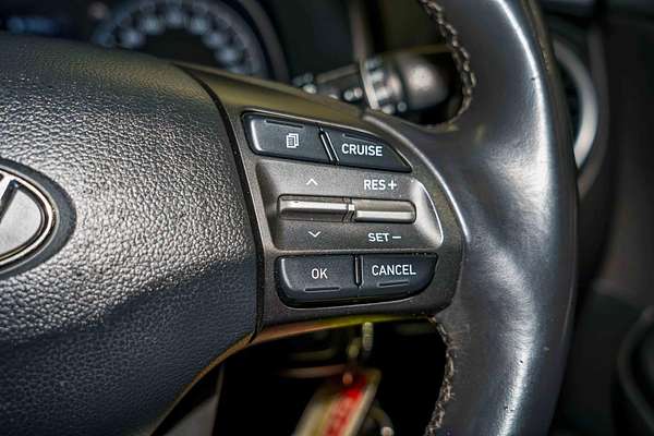 2019 Hyundai Kona Active OS.3