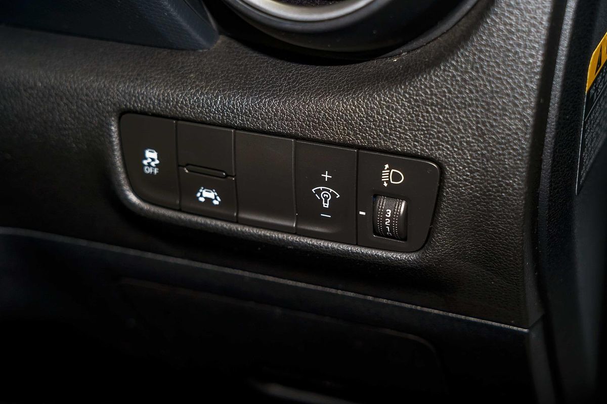 2019 Hyundai Kona Active OS.3