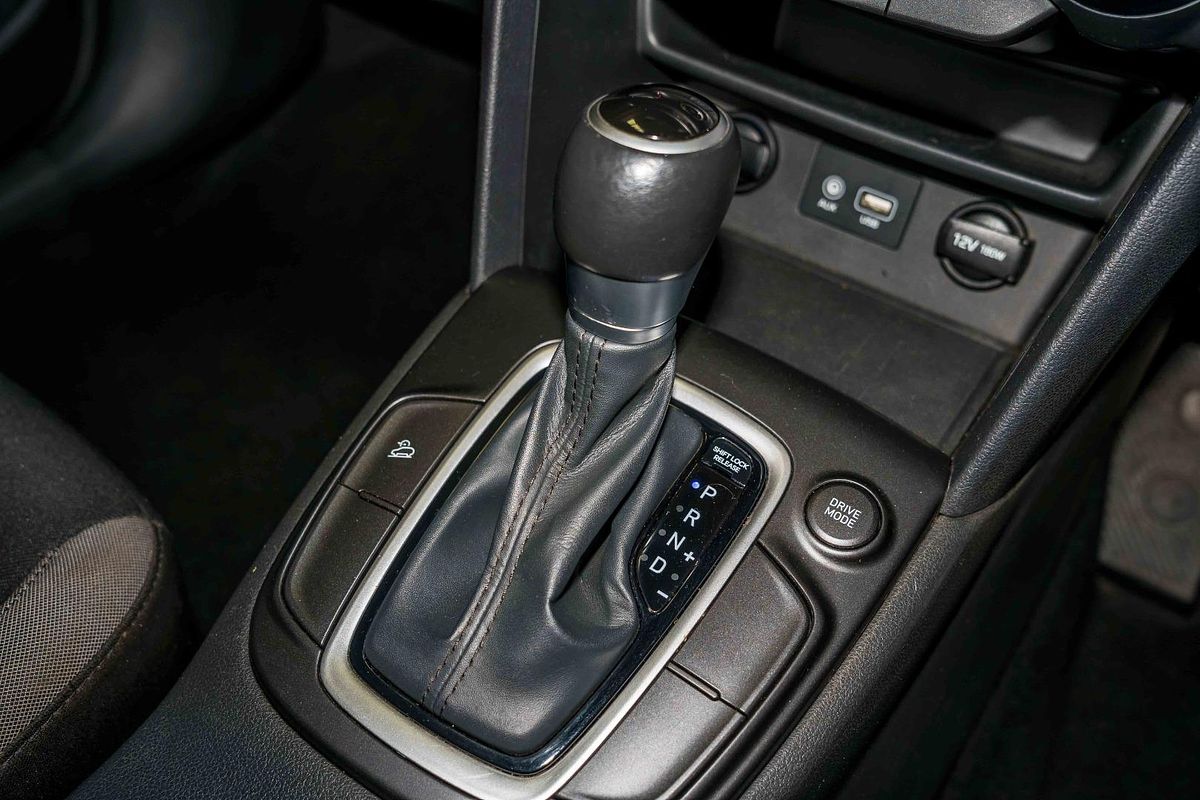 2019 Hyundai Kona Active OS.3