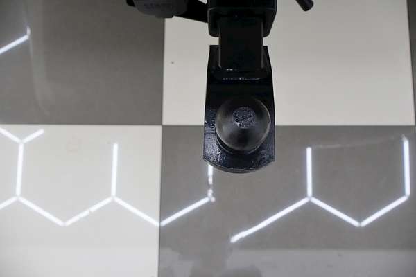 2019 Isuzu D-MAX SX 4X4