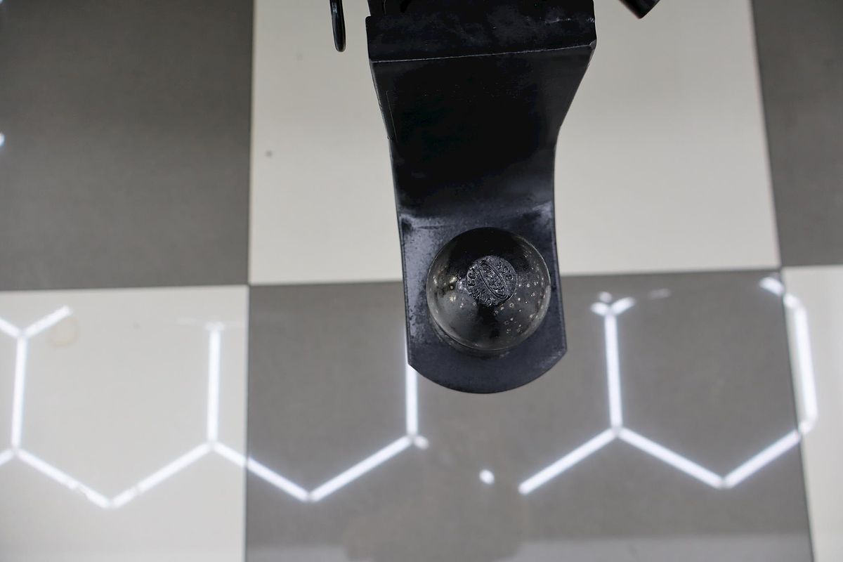 2023 Ford Ranger Wildtrak 4X4 3.0L