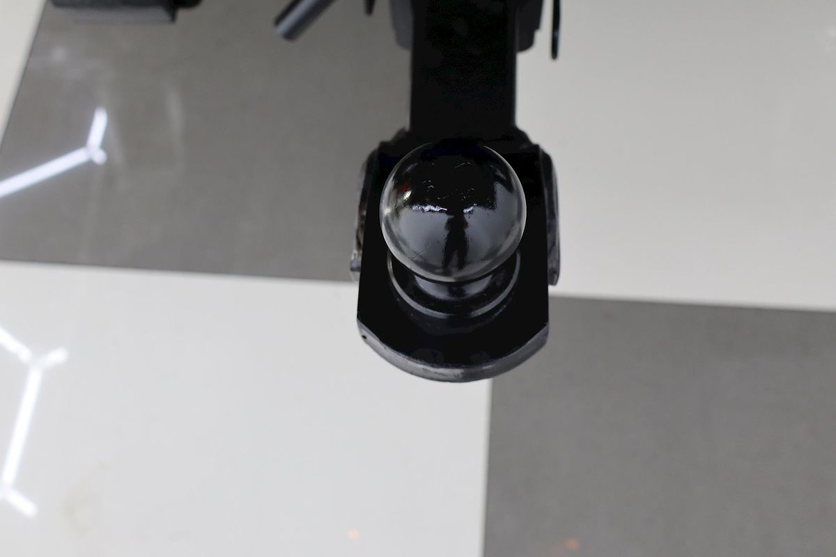 2020 Ford Ranger XL Hi-Rider PX MkIII Rear Wheel Drive 2.2L