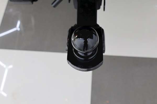 2020 Ford Ranger XL Hi-Rider PX MkIII Rear Wheel Drive 2.2L