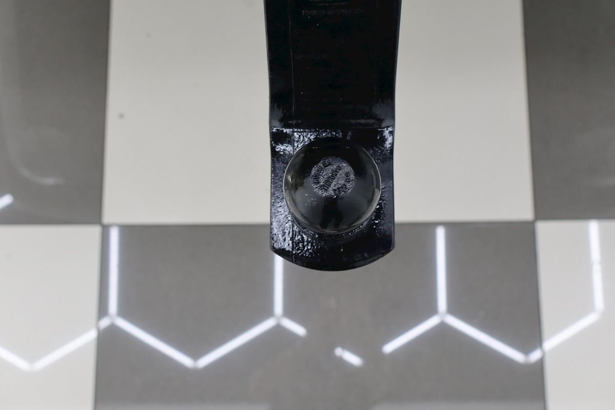 2017 Isuzu D-MAX LS-M 4X4