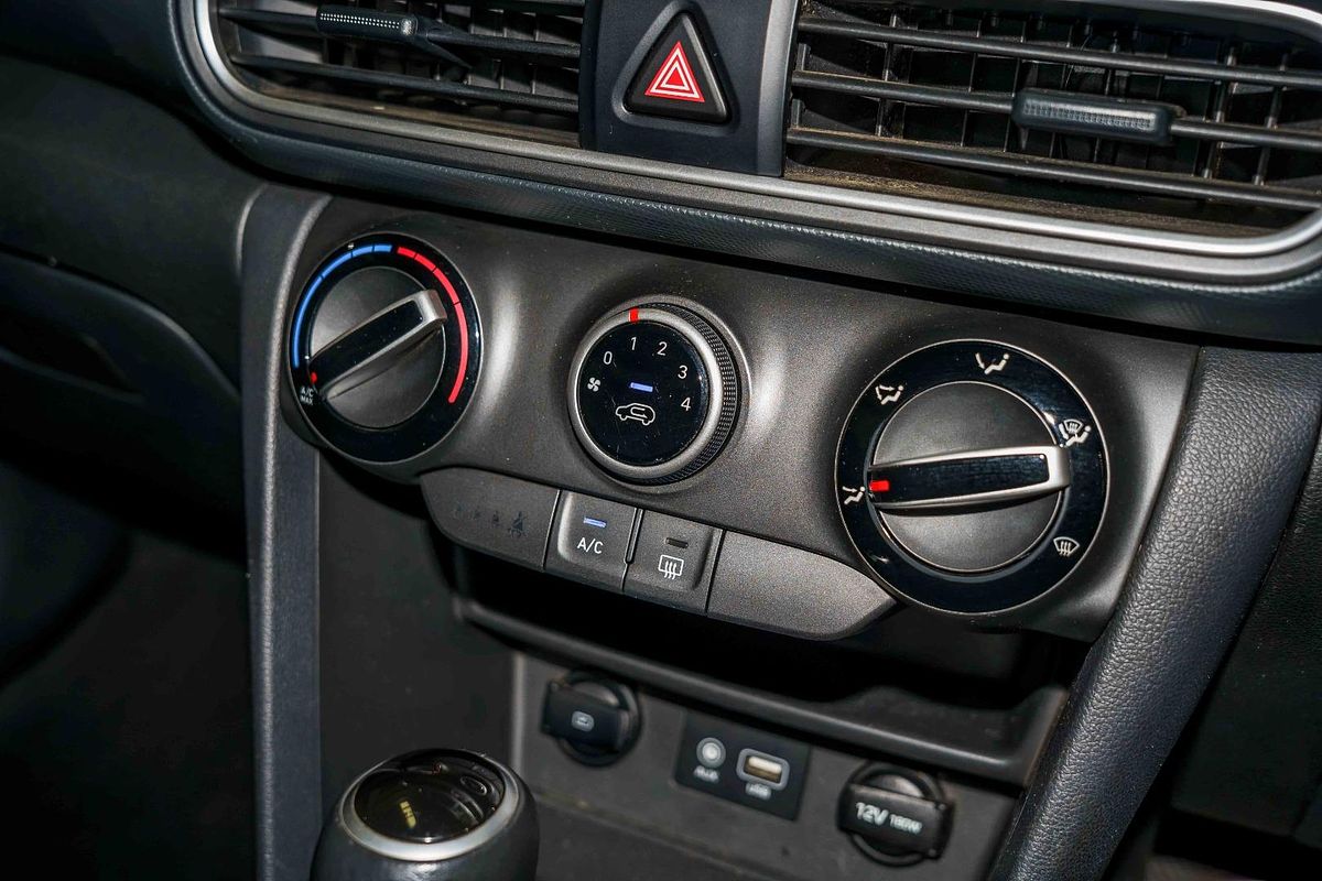 2019 Hyundai Kona Active OS.3