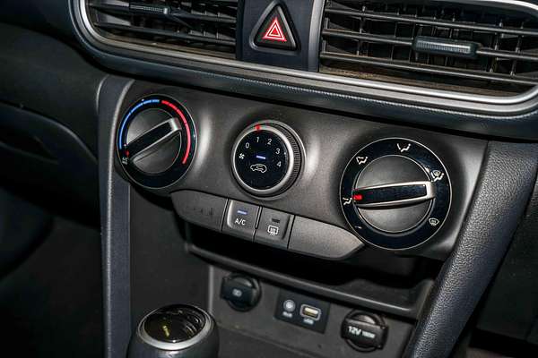 2019 Hyundai Kona Active OS.3