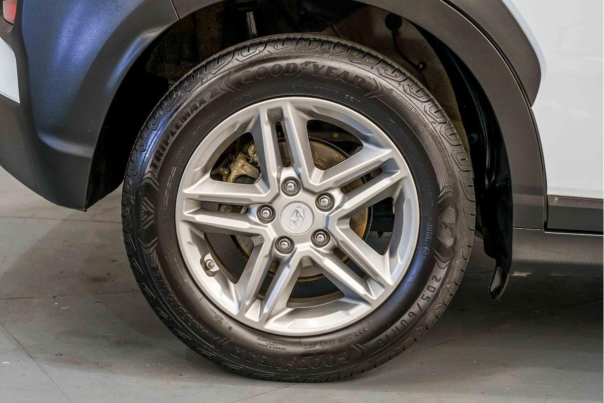 2019 Hyundai Kona Active OS.3