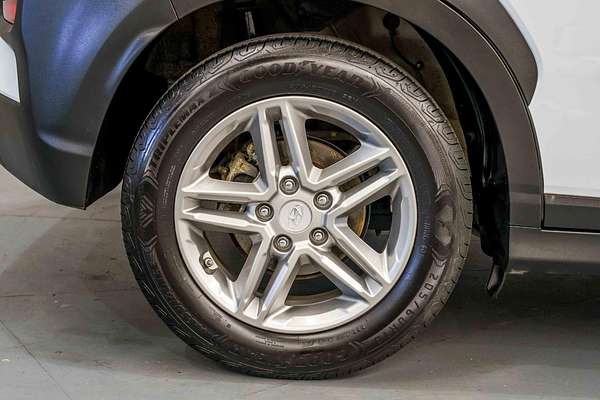 2019 Hyundai Kona Active OS.3