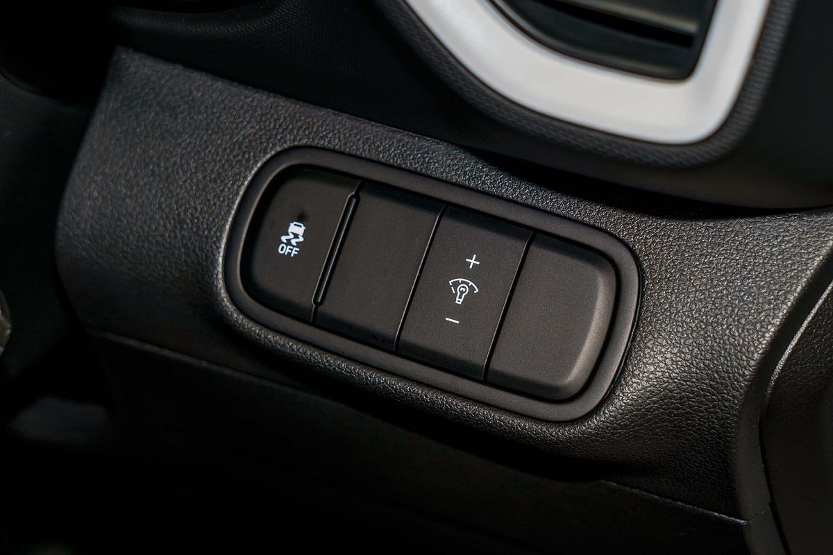 2024 Hyundai Venue Active QX.V5