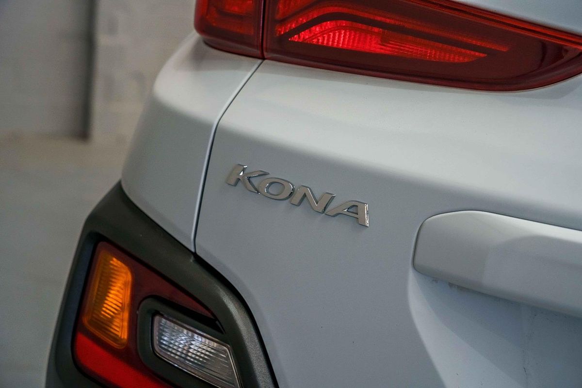 2019 Hyundai Kona Active OS.3