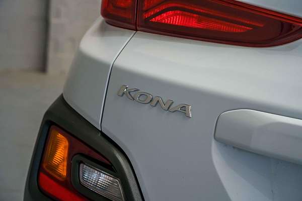 2019 Hyundai Kona Active OS.3