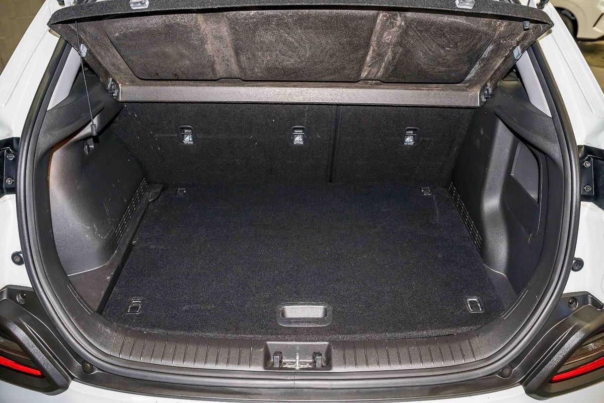 2019 Hyundai Kona Active OS.3