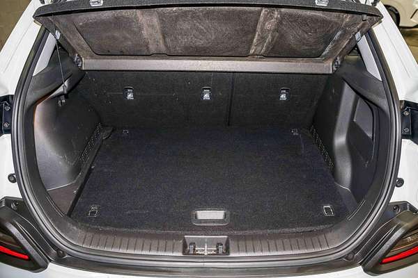 2019 Hyundai Kona Active OS.3