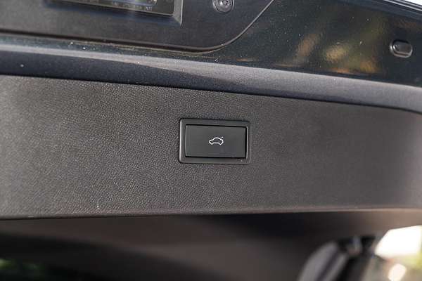 2022 CUPRA Formentor VZx KM