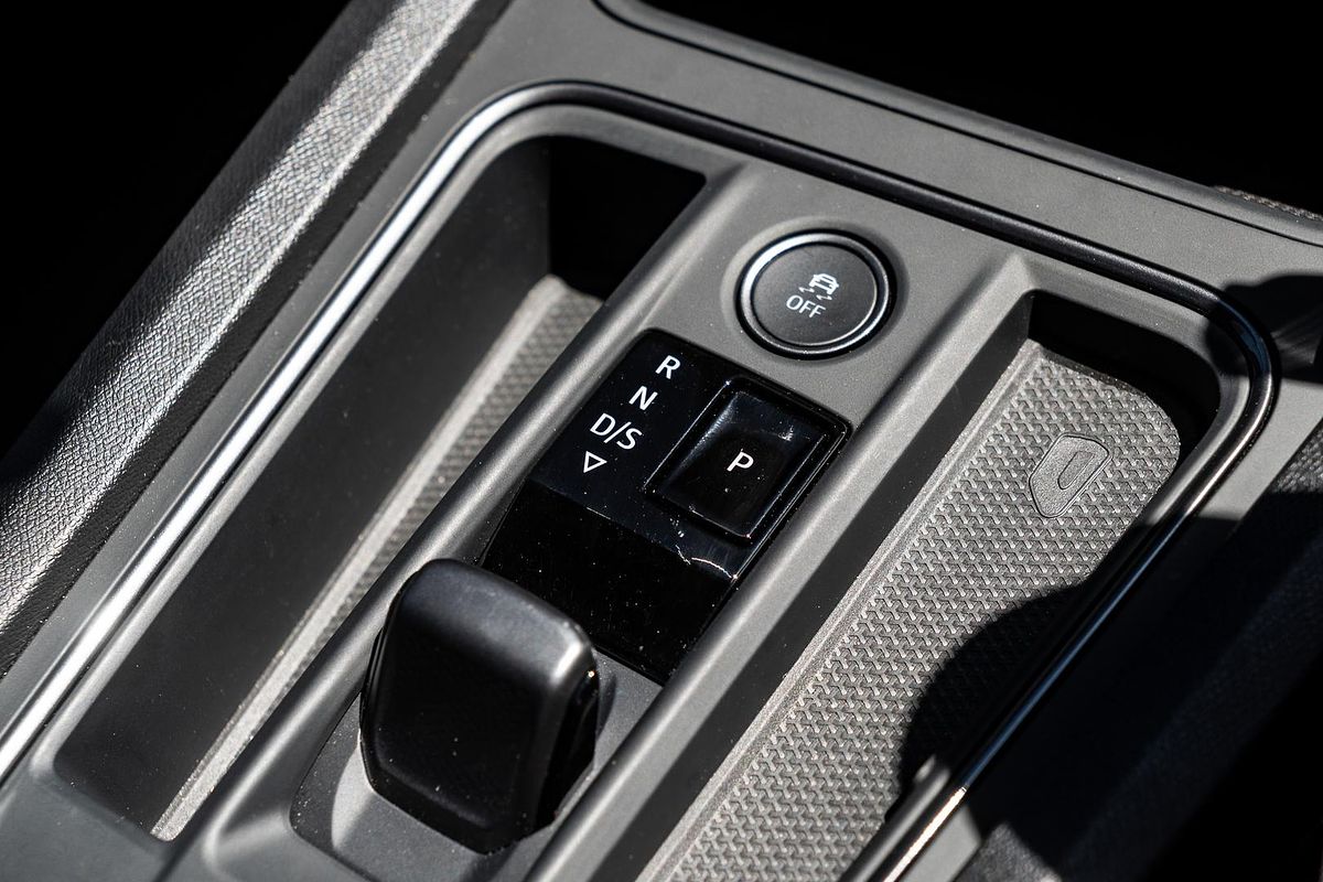 2022 CUPRA Formentor VZx KM