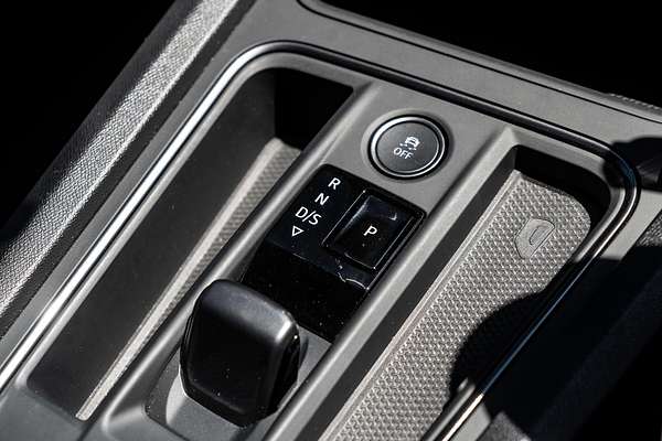 2022 CUPRA Formentor VZx KM