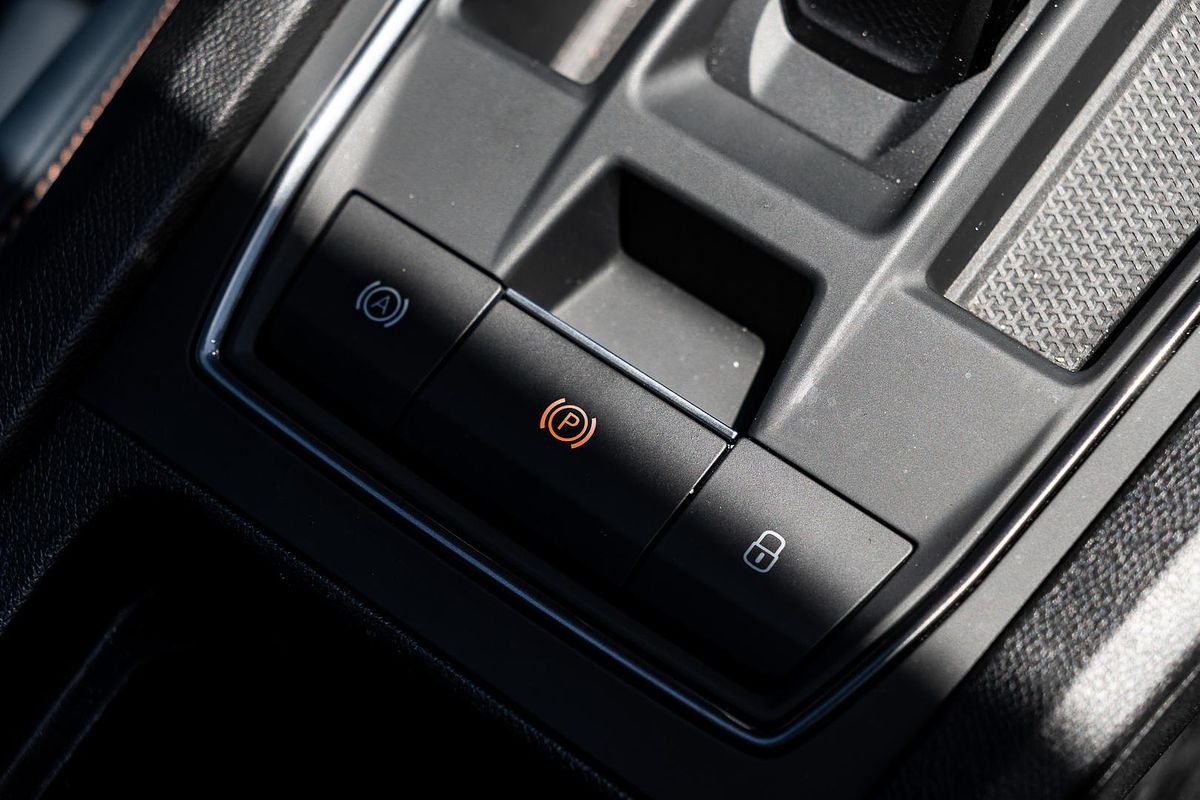 2022 CUPRA Formentor VZx KM