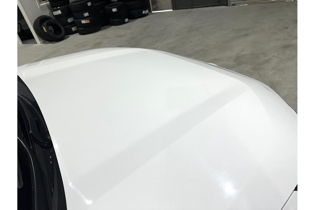 2023 Toyota RAV4 GX AXAH54R