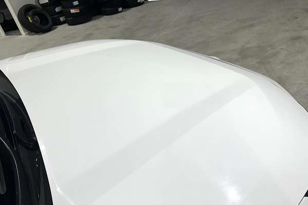 2023 Toyota RAV4 GX AXAH54R