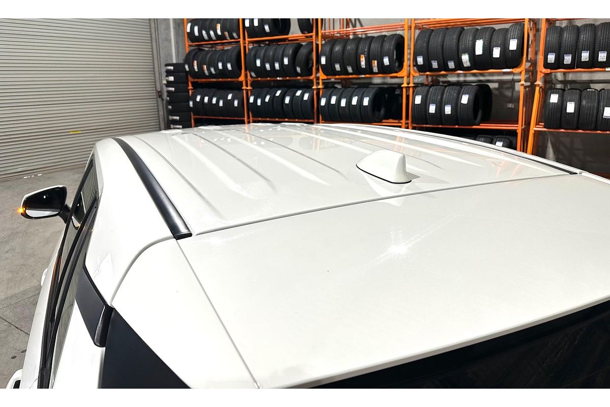 2023 Toyota RAV4 GX AXAH54R