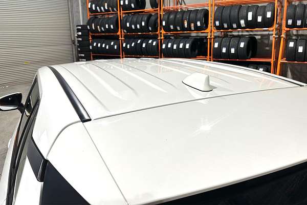 2023 Toyota RAV4 GX AXAH54R