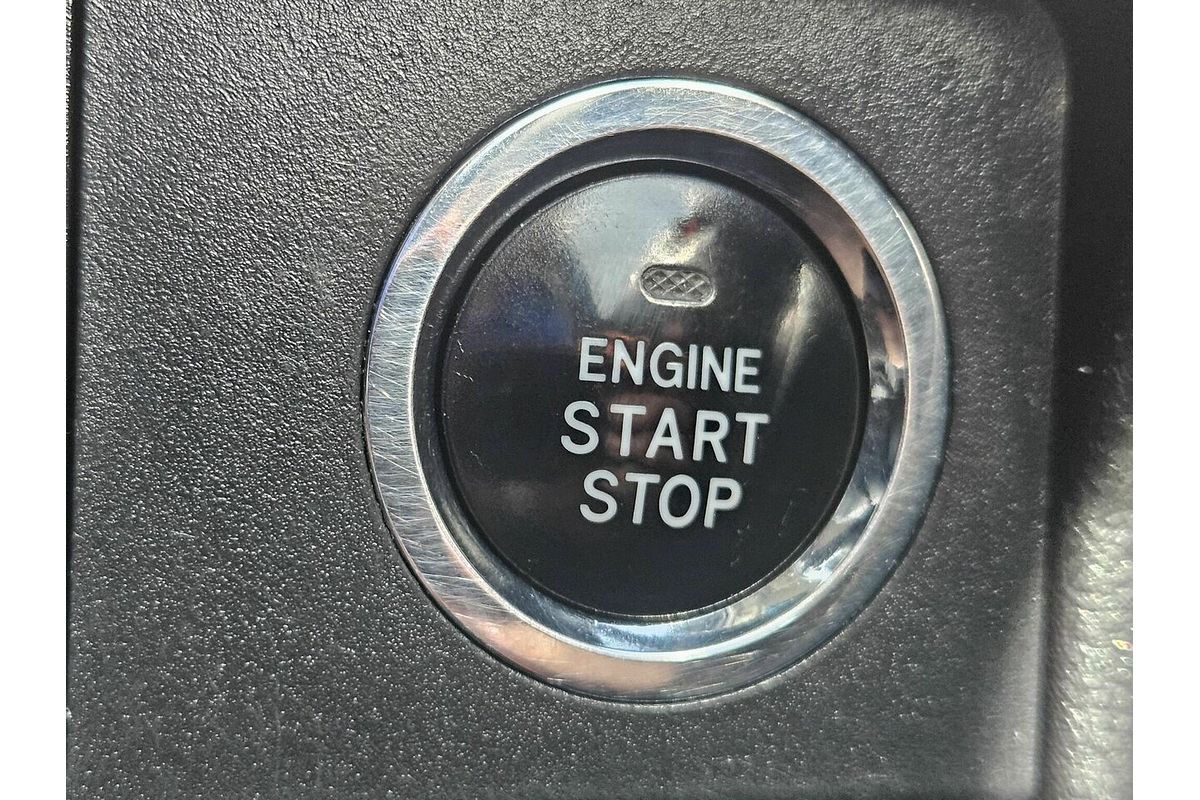 2012 Toyota Landcruiser Prado GXL KDJ150R