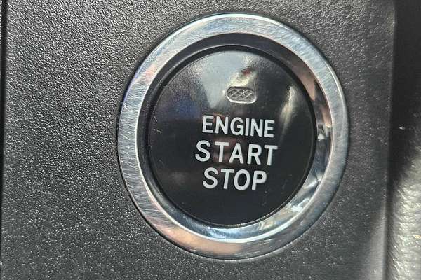 2012 Toyota Landcruiser Prado GXL KDJ150R