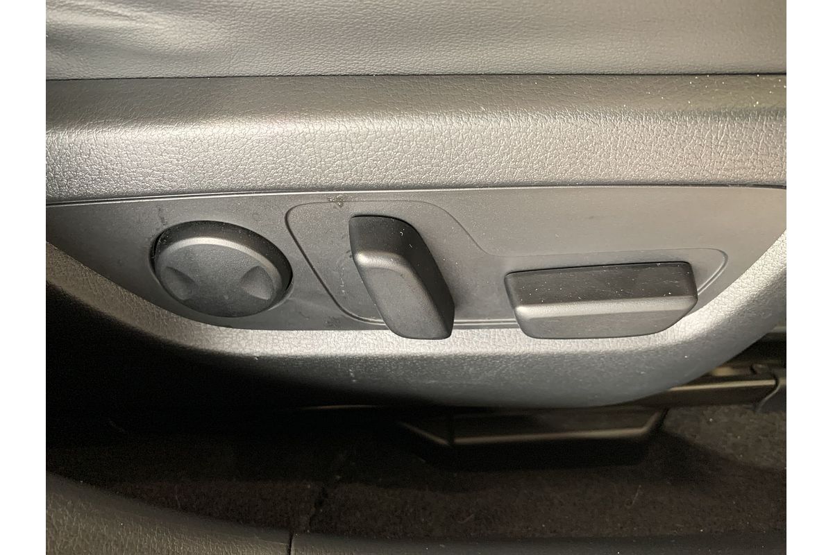 2023 Mazda CX-30 G25 Touring DM Series