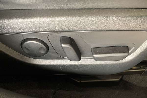 2023 Mazda CX-30 G25 Touring DM Series