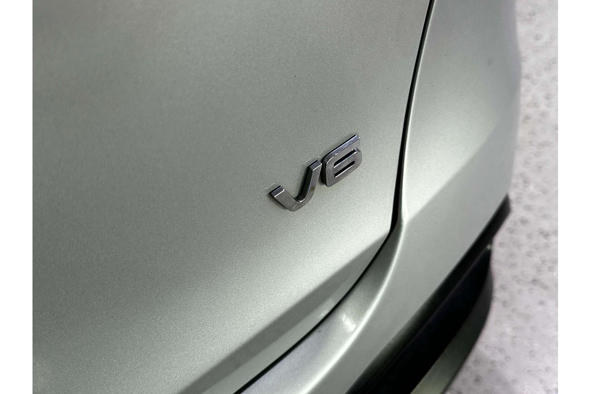 2017 Kia Sorento Si Limited UM