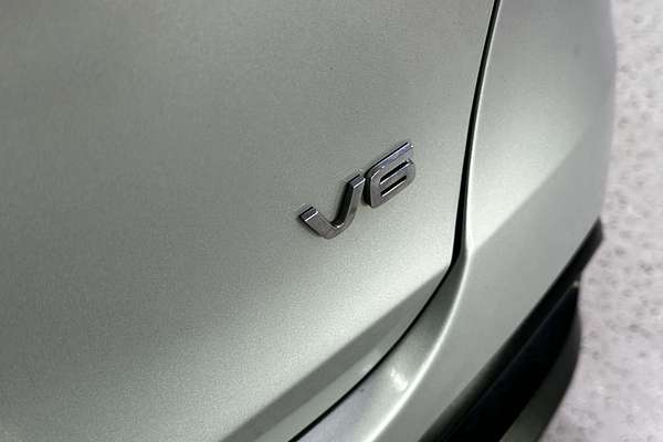 2017 Kia Sorento Si Limited UM