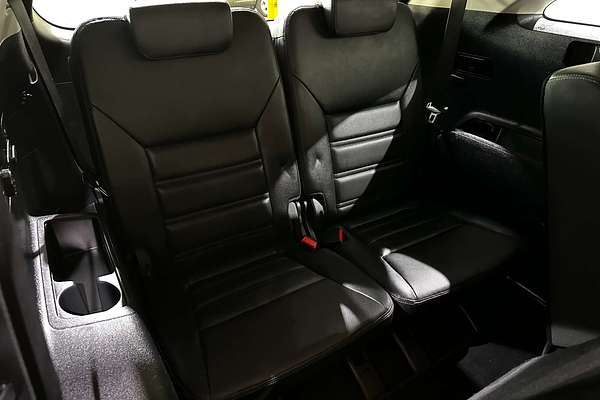 2017 Kia Sorento Si Limited UM