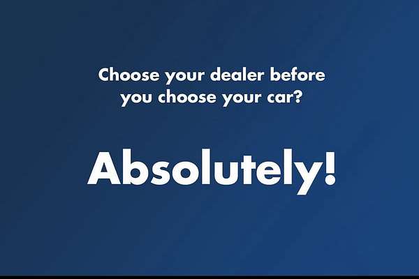 2019 Mitsubishi ASX ES XC