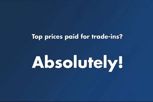 2019 Mitsubishi ASX ES XC