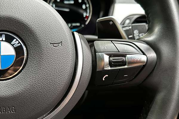 2019 BMW X1 xDrive25i F48