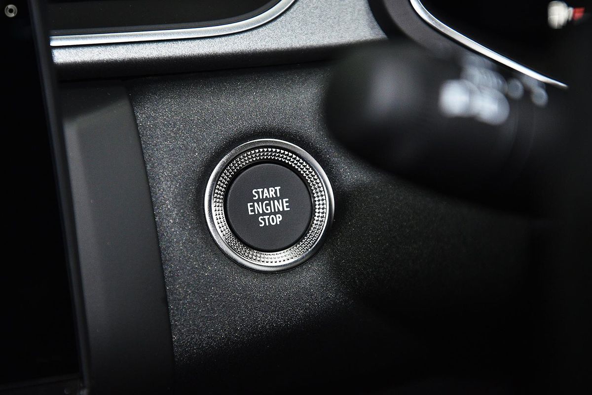 2025 Mitsubishi ASX Exceed XE