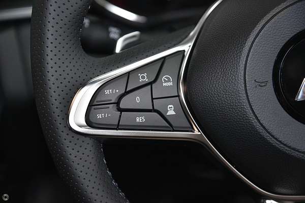 2025 Mitsubishi ASX Exceed XE