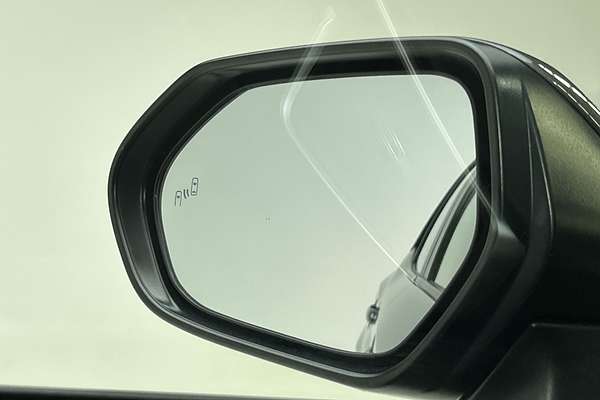 2020 Toyota Corolla SX Hybrid ZWE211R