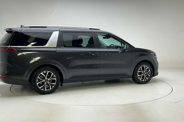 2023 Kia Carnival SLi KA4