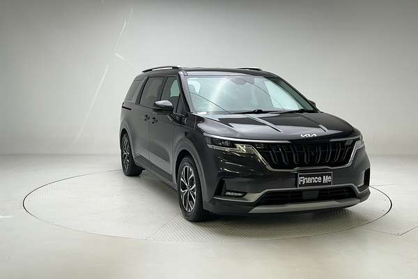 2023 Kia Carnival SLi KA4