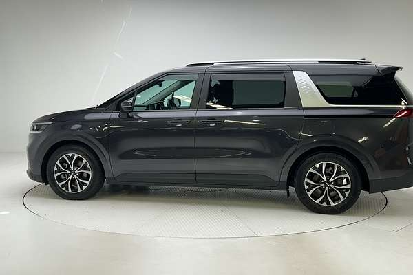 2023 Kia Carnival SLi KA4