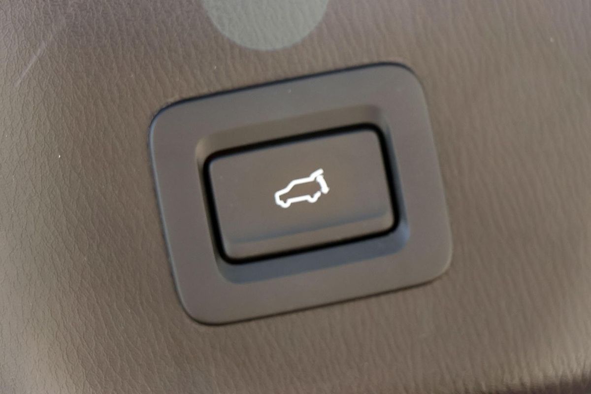 2024 Mazda CX-5 G25 GT SP KF Series