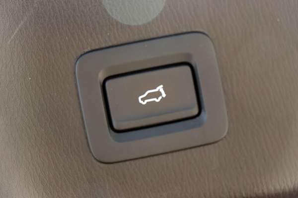 2024 Mazda CX-5 G25 GT SP KF Series