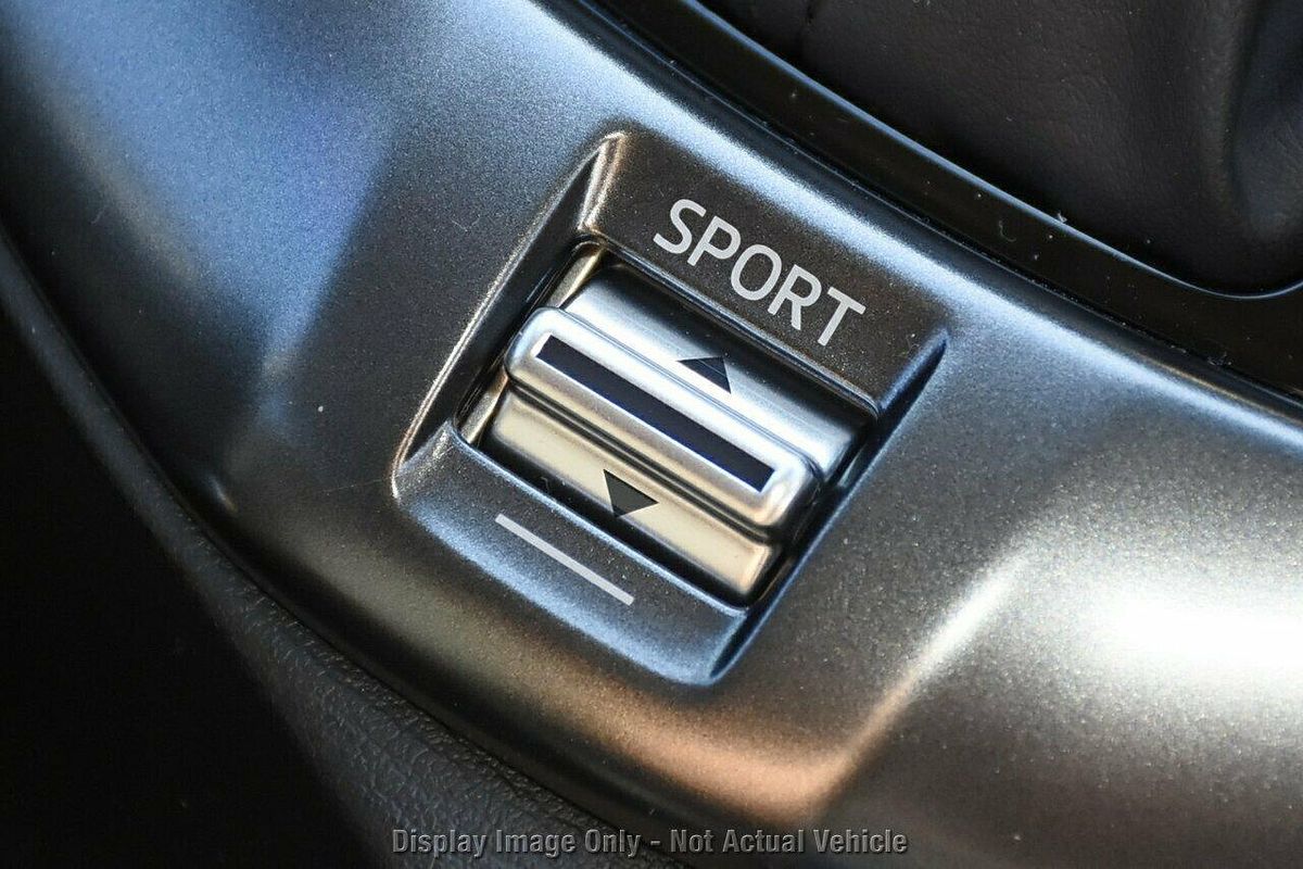 2025 Mazda 2 G15 Evolve DJ Series