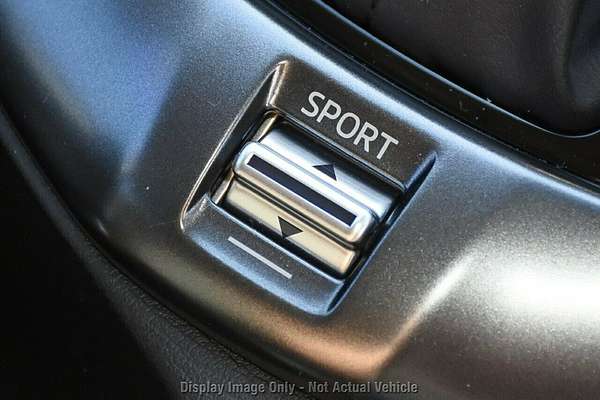 2025 Mazda 2 G15 Evolve DJ Series