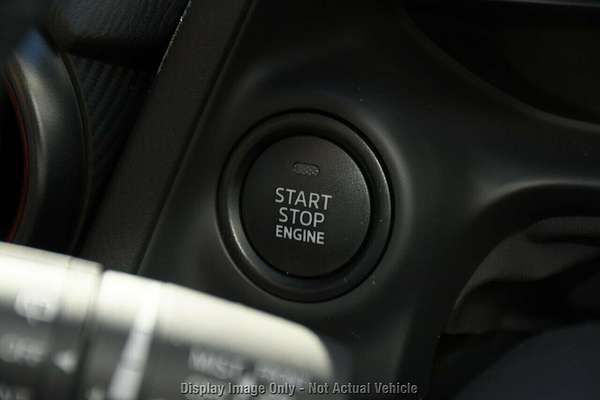 2025 Mazda 2 G15 Evolve DJ Series