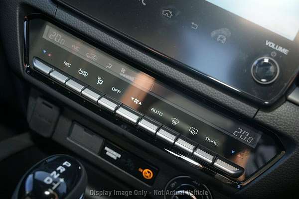 2025 Mazda BT-50 SP TF 4X4