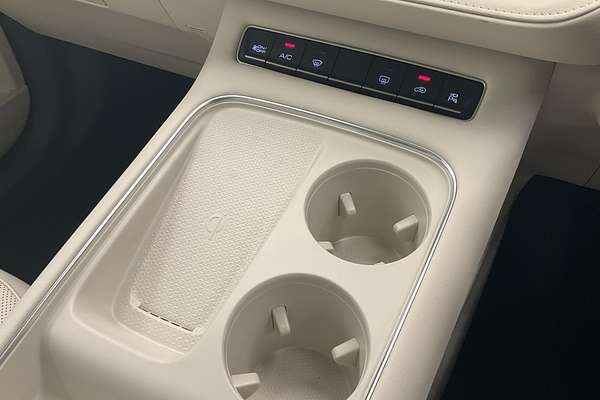 2025 GWM H6 Ultra B01