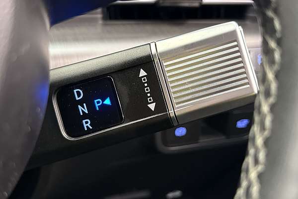 2023 Hyundai Kona Premium SX2.V1