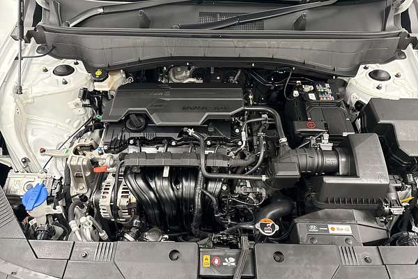 2023 Hyundai Kona Premium SX2.V1